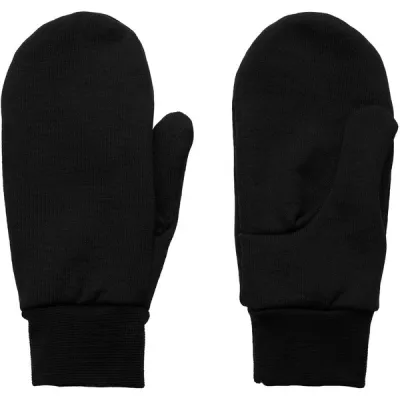 Aclima HW LINER MITTENS