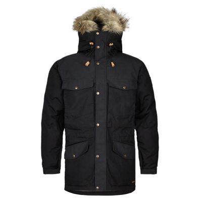 Fjällräven SINGI DOWN JACKET M | Alk. 679,00 €
