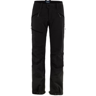 Tierra LITE TRACK PANT W | Alk. 139,96 €