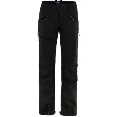 Tierra LITE TRACK PANT W, kuva 1 / 1