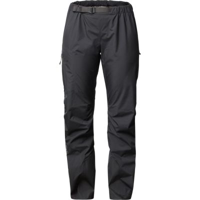 Tierra BACK UP HYBRID PANT GEN.3 W