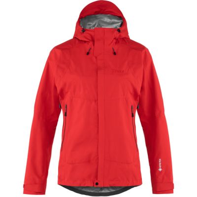 Tierra BACK UP JACKET GEN.3 W | Alk. 179,97 €