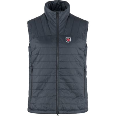 Fjällräven EXPEDITION X-LÄTT VEST W | Alk. 146,30 €