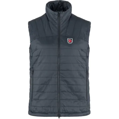 Fjällräven EXPEDITION X-LÄTT VEST W, kuva 1 / 1