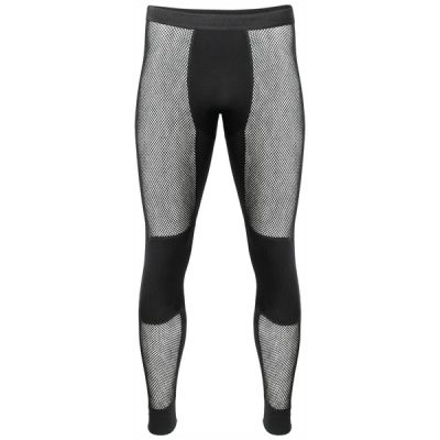 Aclima WOOLNET ORIGINAL LONGS M'S | Alk. 94,95 €