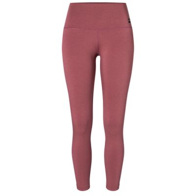 Supernatural W SUPER TIGHTS