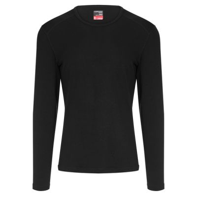 Icebreaker M MERINO 260 OASIS LS CREWE