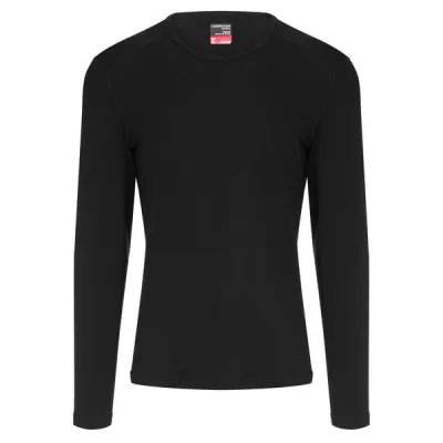 Icebreaker M MERINO 260 OASIS LS CREWE