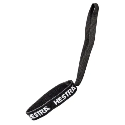 Hestra HANDCUFF MEN´S 100/17MM SIZE 8-11, kuva 1 / 1