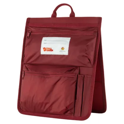 Fjällräven KÅNKEN ORGANIZER, kuva 1 / 1