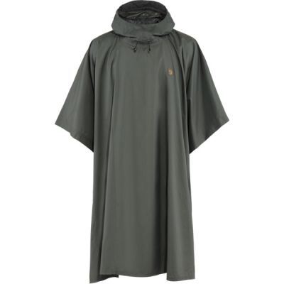 Fjällräven PONCHO