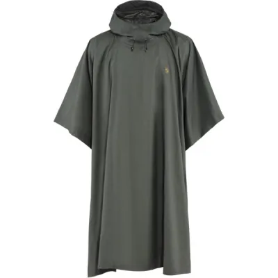Fjällräven PONCHO