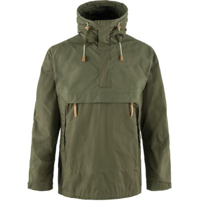 Fjällräven ANORAK NO. 8 M | Alk. 519,00 €