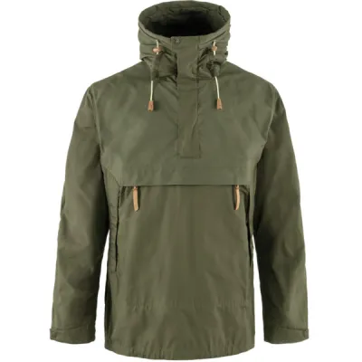Fjällräven ANORAK NO. 8 M, kuva 1 / 1
