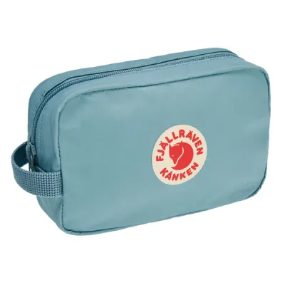 Fjällräven KÅNKEN GEAR BAG