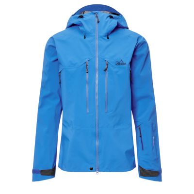 Tierra ROC BLANC JACKET GEN.3 M