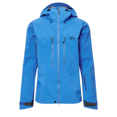 Tierra ROC BLANC JACKET GEN.3 M, kuva 1 / 1
