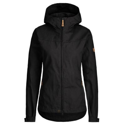 Fjällräven STINA JACKET W | Alk. 219,00 €