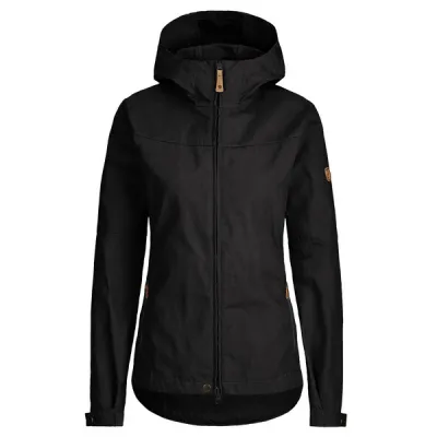 Fjällräven STINA JACKET W, kuva 1 / 1