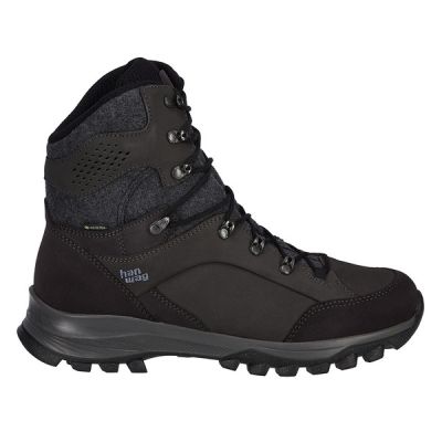 Hanwag BANKS WINTER LADY GTX