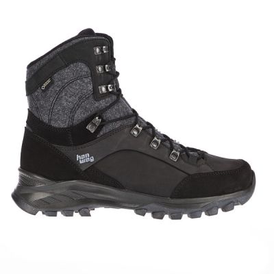 Hanwag BANKS WINTER GTX | Alk. 309,00 €