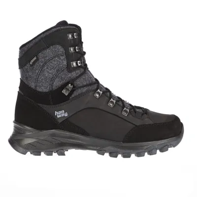 Hanwag BANKS WINTER GTX, kuva 1 / 1
