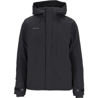Twentyfour Isbre 120 SkaljackaH Black, kuva 1 / 1