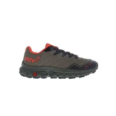 Inov-8 Rocfly g 350 M, kuva 1 / 1