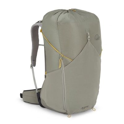 Lowe Alpine AirZone Ultra 36L Stone