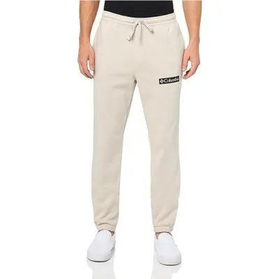 Columbia Trek Jogger, kuva 1 / 1