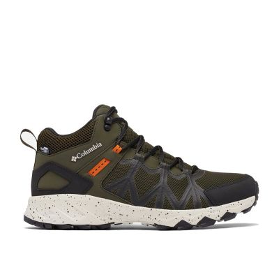 Columbia Peakfreak II Mid Outdry Ms | Alk. 88,00 €