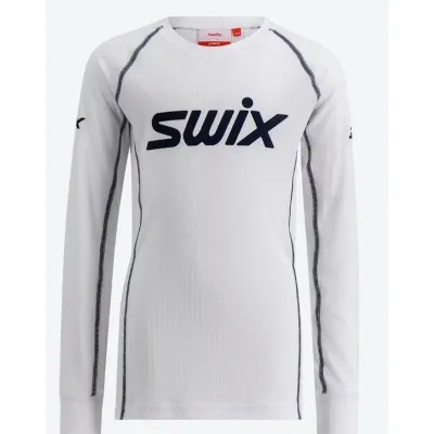 Swix RaceX Classic Long Sleeve Jr, kuva 1 / 1