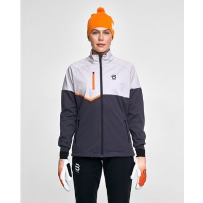 Dählie Jacket Kikut Wmn | Alk. 29,00 €