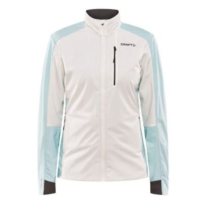 Craft Adv Nordic Training Jacket 2 W