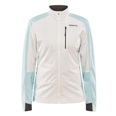 Craft Adv Nordic Training Jacket 2 W, kuva 1 / 1