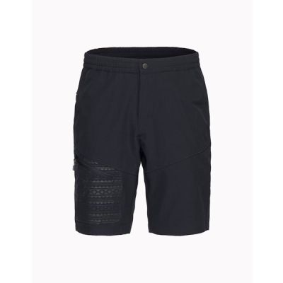 Varg M Rådmansö Function Shorts