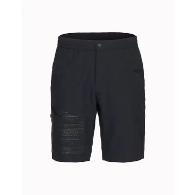Varg M Rådmansö Function Shorts, kuva 1 / 1
