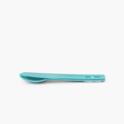 Sea to Summit PASSAGE CUTLERY SET 2PC BLUE