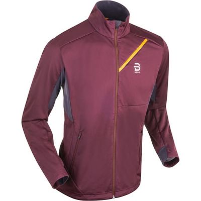 Dählie Jacket Contender Men | Alk. 44,00 €