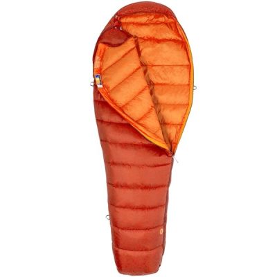 Marmot Micron 0 Long