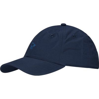 Norrøna /29 Sports Tech Cap Indigo Night | Alk. 58,90 €