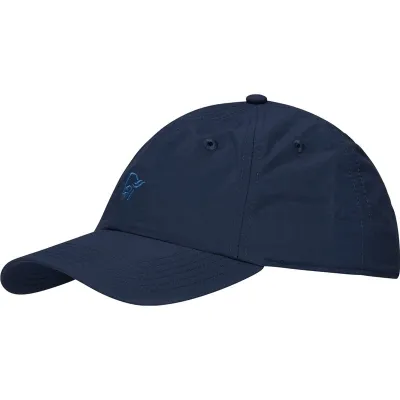 Norrøna /29 Sports Tech Cap Indigo Night, kuva 1 / 1