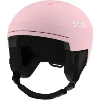 Bliz S002 Matte Powder Pink, kuva 1 / 1