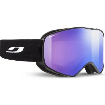 Julbo Cyclon Black, kuva 1 / 1