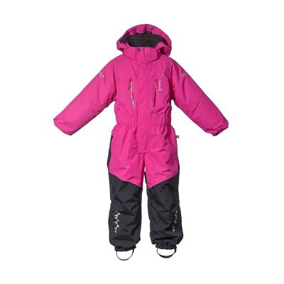 Isbjörn Penguin Snowsuits Wildrose | Alk. 138,55 €