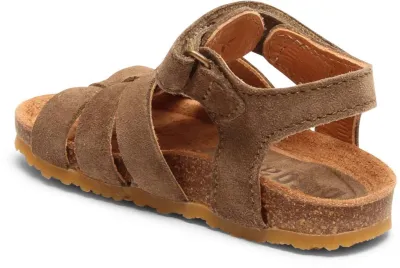 bisgaard Asger Sandals Kids