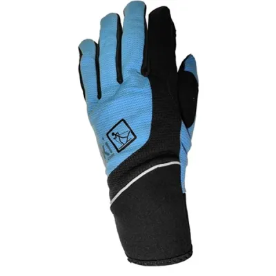 Skistart XC Thermo
