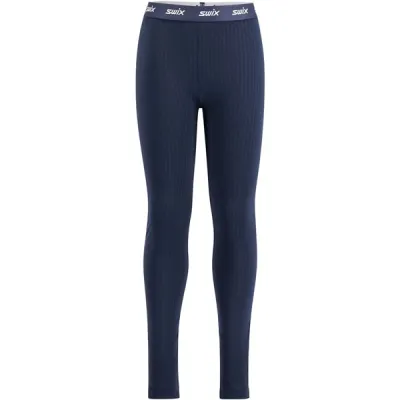 Swix Racex Classic PantsJr Dark Navy, kuva 1 / 1