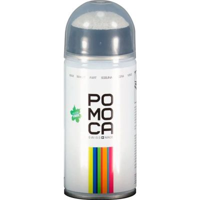 Pomoca Liquid wax - Fluor free 90%VOC