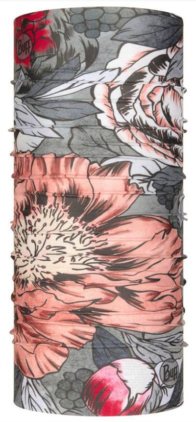 Buff Coolnet UV+ Chimera Multi | Alk. 19,95 €